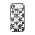 Breeze Block Black — iPhone Air MagSafe Case - US 22699