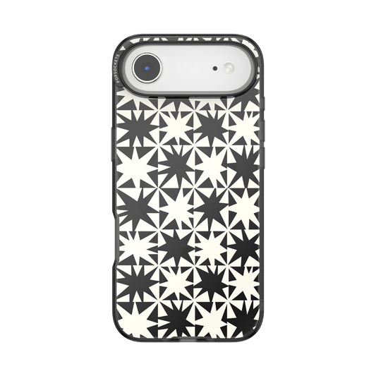 Breeze Block Black — iPhone Air MagSafe Case - US 22699
