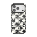 Breeze Block Black — iPhone 17 Pro MagSafe Case - US 04012