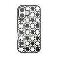 Breeze Block Black — iPhone 17 MagSafe Case - US 09522