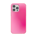 Bubblegum Aura — iPhone 14 Pro Max MagSafe Case - US 57563