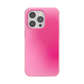 Bubblegum Aura — iPhone 14 Pro MagSafe Case - US 42923