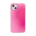 Bubblegum Aura  — iPhone 15 Plus MagSafe Case - US 83553