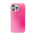 Bubblegum Aura — iPhone 15 Pro Max MagSafe Case - US 61512