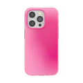 Bubblegum Aura — iPhone 15 Pro MagSafe Case - US 98075