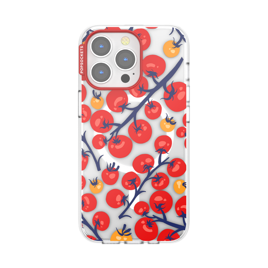 Campari — iPhone 13 Pro MagSafe Case - US 49726