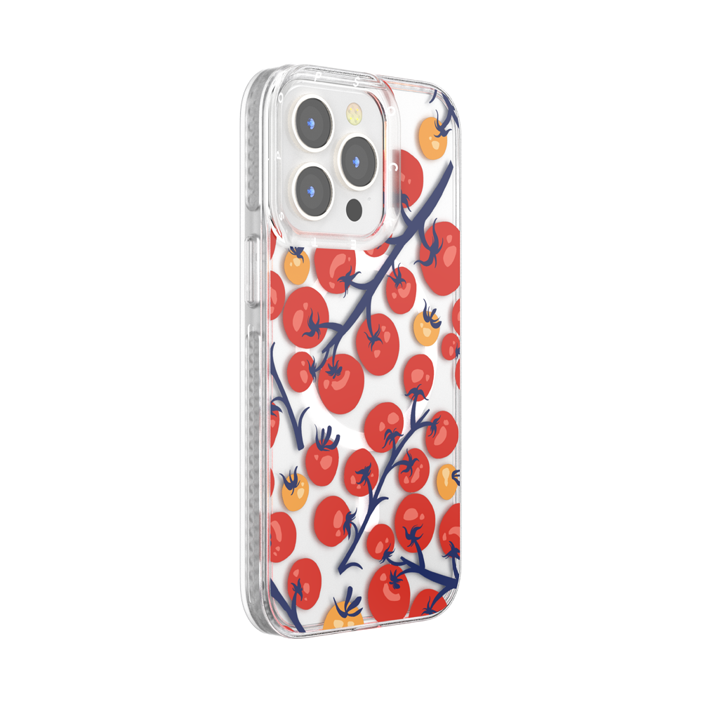 Campari — iPhone 13 Pro MagSafe Case - US 49726