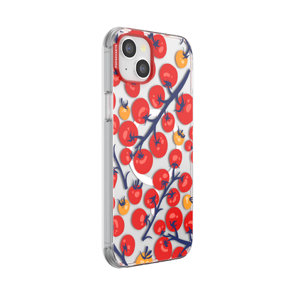 Campari  — iPhone 14 Plus MagSafe Case - US 74575
