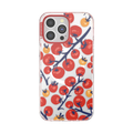 Campari — iPhone 14 Pro Max MagSafe Case - US 14338
