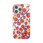 Campari — iPhone 14 Pro Max MagSafe Case - US 14338