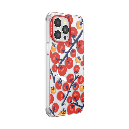 Campari — iPhone 14 Pro Max MagSafe Case - US 14338