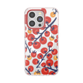 Campari — iPhone 14 Pro MagSafe Case - US 04380