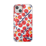Campari  — iPhone 14 MagSafe Case - US 54226