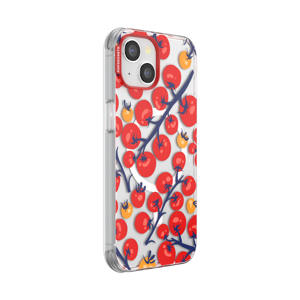 Campari  — iPhone 14 MagSafe Case - US 54226