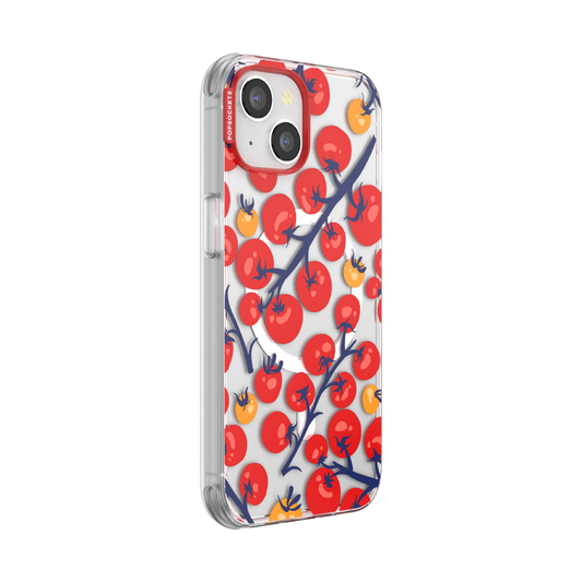 Campari  — iPhone 14 MagSafe Case - US 54226
