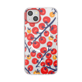 Campari  — iPhone 15 Plus MagSafe Case - US 67296