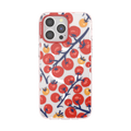 Campari — iPhone 15 Pro Max MagSafe Case - US 77171