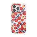 Campari — iPhone 15 Pro MagSafe Case - US 70856