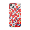 Campari  — iPhone 15 MagSafe Case - US 53566