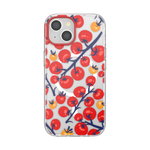 Campari  — iPhone 15 MagSafe Case - US 53566