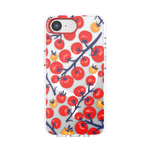 Campari — iPhone 17e/16e MagSafe Case - US 39168