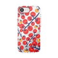 Campari — iPhone 17e/16e MagSafe Case - US 43961