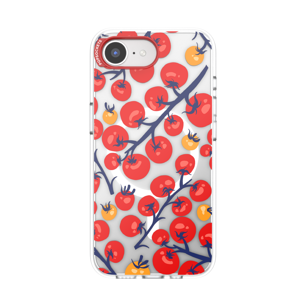 Campari — iPhone 17e/16e MagSafe Case - US 43961