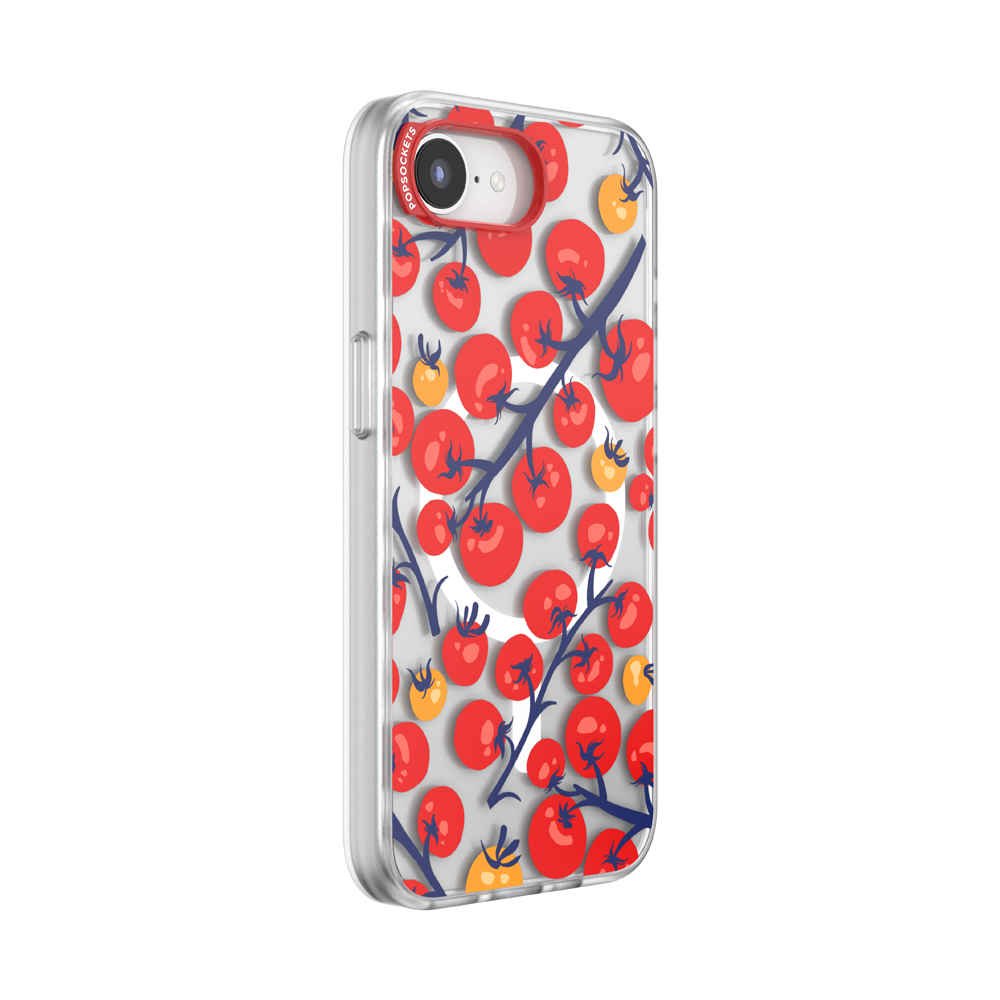Campari — iPhone 17e/16e MagSafe Case - US 39168