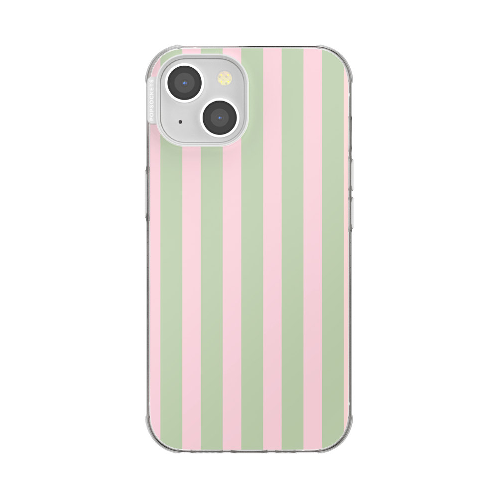 Candy Shoppe  — iPhone 13 MagSafe Case - US 91781