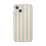 Candy Shoppe  — iPhone 13 MagSafe Case - US 91781