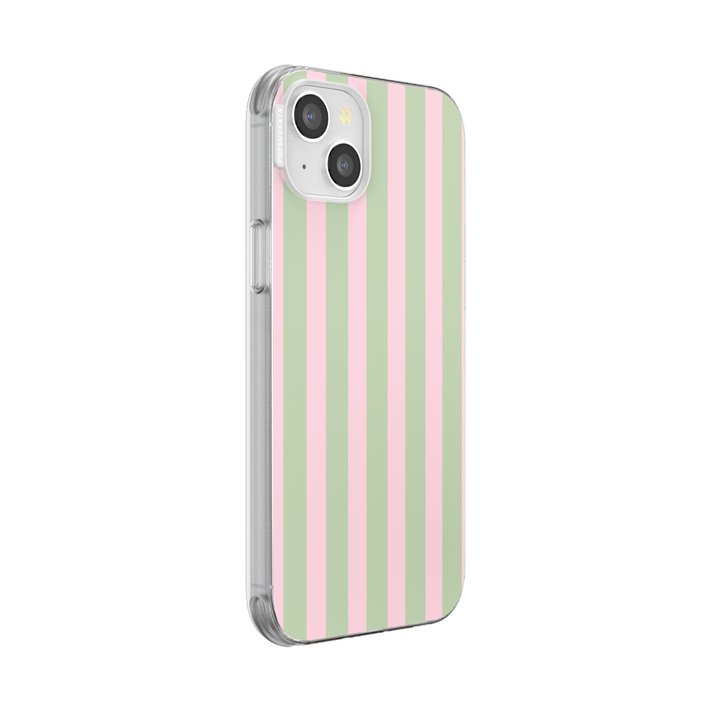 Candy Shoppe  — iPhone 14 Plus MagSafe Case - US 69423