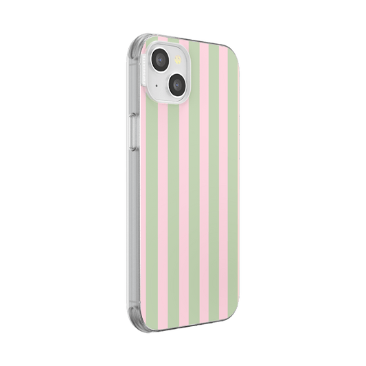 Candy Shoppe  — iPhone 14 Plus MagSafe Case - US 69423