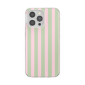 Candy Shoppe — iPhone 14 Pro Max MagSafe Case - US 33026
