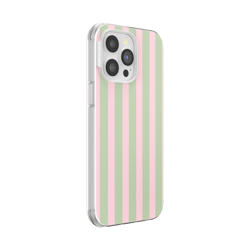 Candy Shoppe — iPhone 14 Pro Max MagSafe Case - US 33026