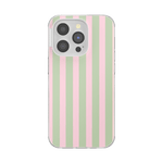 Candy Shoppe — iPhone 14 Pro MagSafe Case - US 41743