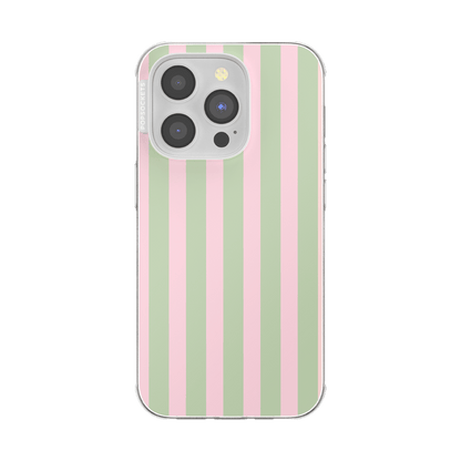Candy Shoppe — iPhone 14 Pro MagSafe Case - US 41743