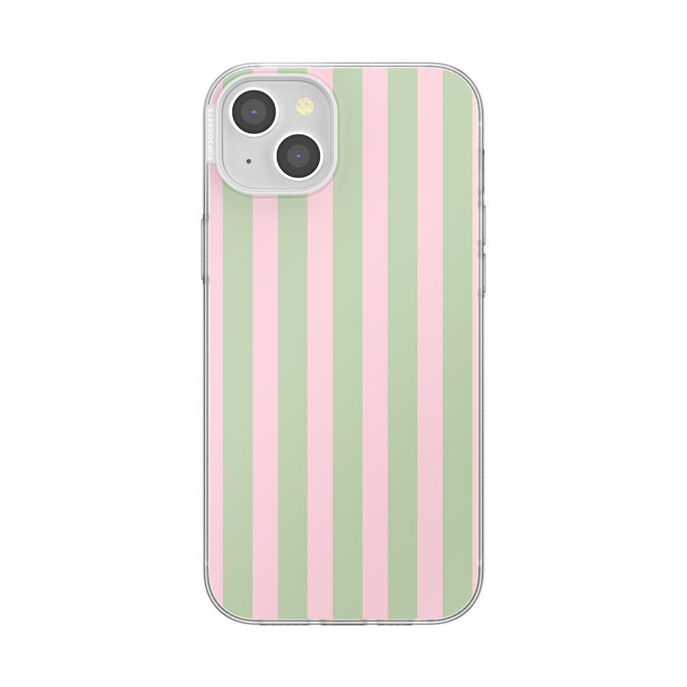 Candy Shoppe  — iPhone 15 Plus MagSafe Case - US 05207