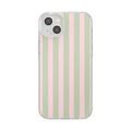 Candy Shoppe  — iPhone 15 Plus MagSafe Case - US 05207