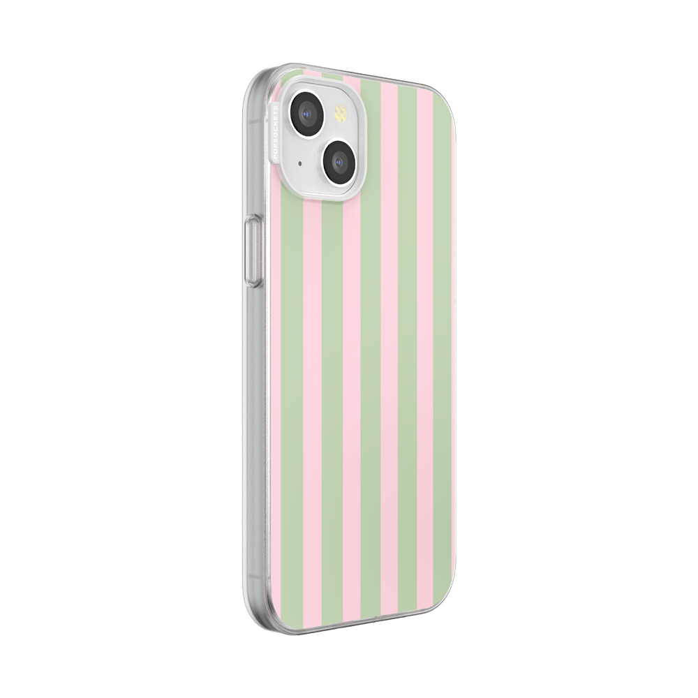 Candy Shoppe  — iPhone 15 Plus MagSafe Case - US 05207