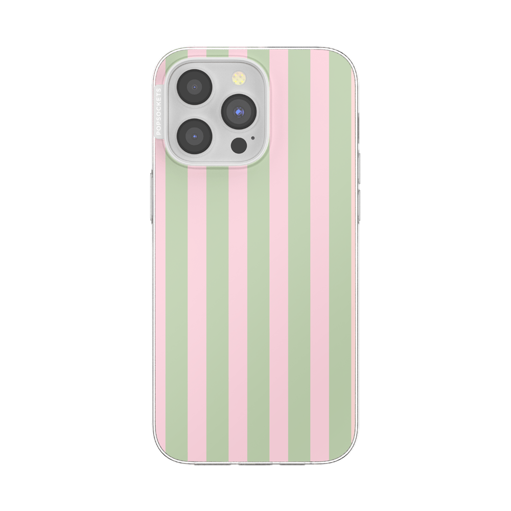 Candy Shoppe — iPhone 15 Pro Max MagSafe Case - US 47870