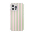 Candy Shoppe — iPhone 15 Pro Max MagSafe Case - US 47870