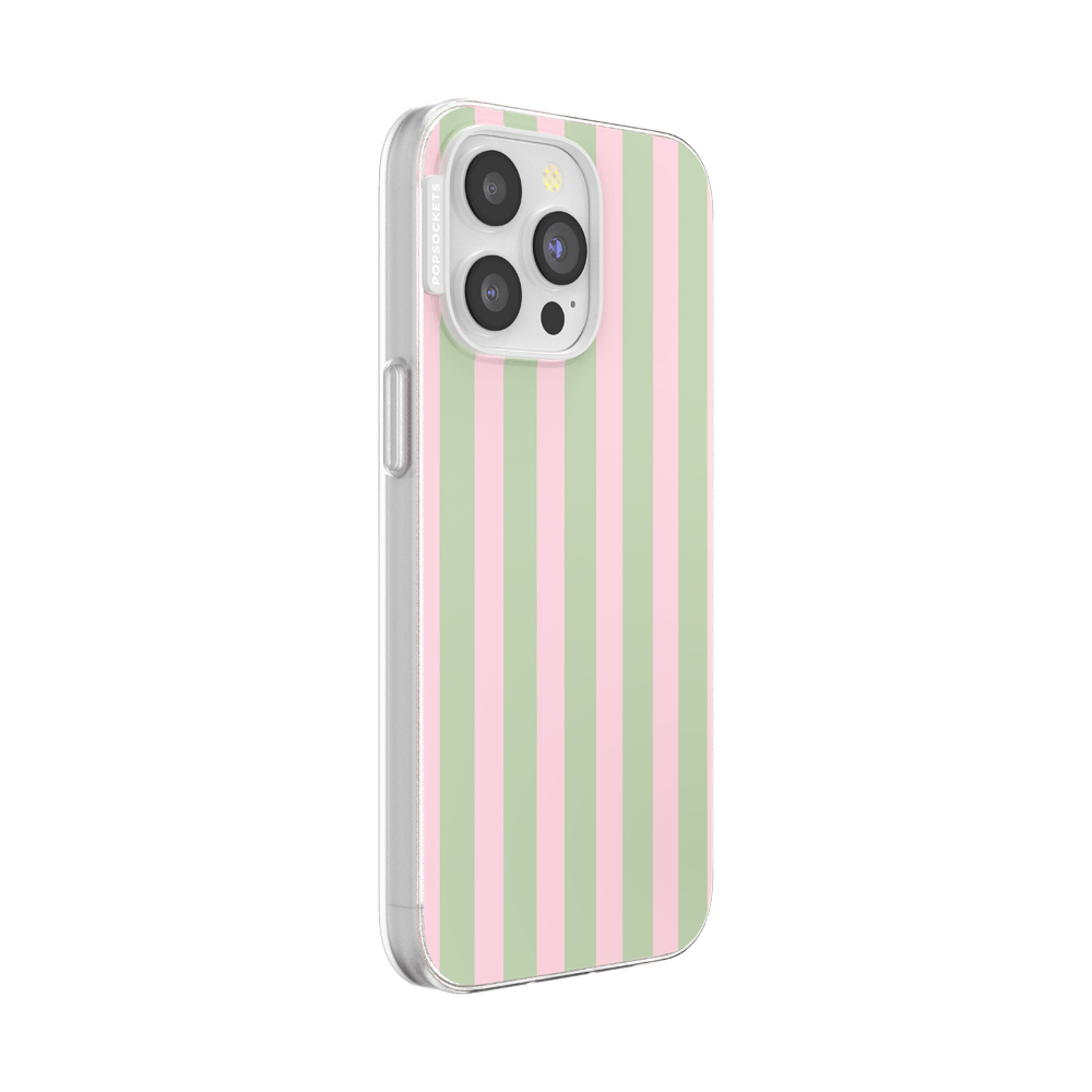 Candy Shoppe — iPhone 15 Pro Max MagSafe Case - US 47870