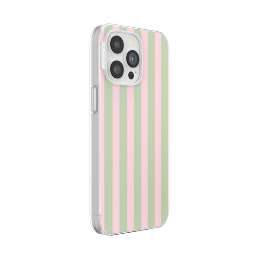 Candy Shoppe — iPhone 15 Pro Max MagSafe Case - US 47870
