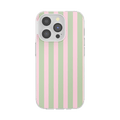 Candy Shoppe — iPhone 15 Pro MagSafe Case - US 67518