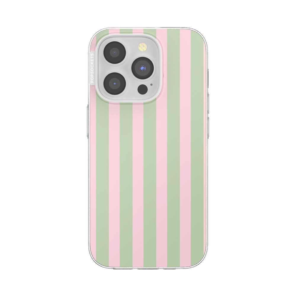 Candy Shoppe — iPhone 15 Pro MagSafe Case - US 67518