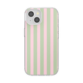 Candy Shoppe  — iPhone 15 MagSafe Case - US 04652