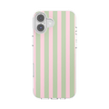 Candy Shoppe — iPhone 16 Plus MagSafe Case - US 17658