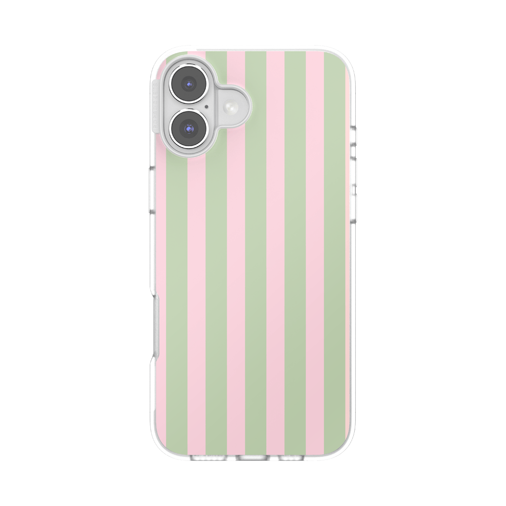 Candy Shoppe — iPhone 16 Plus MagSafe Case - US 17658