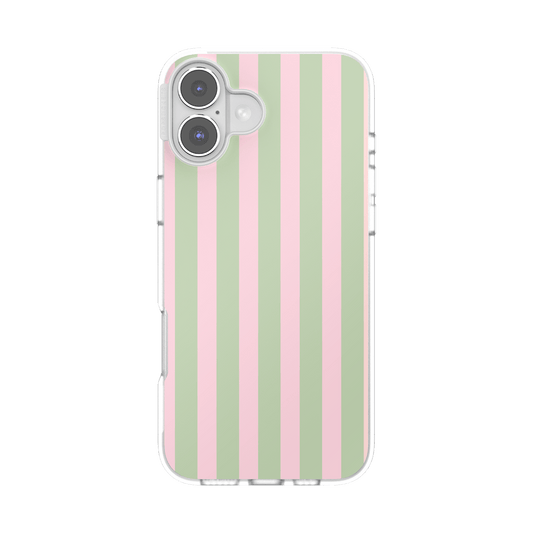 Candy Shoppe — iPhone 16 Plus MagSafe Case - US 17658
