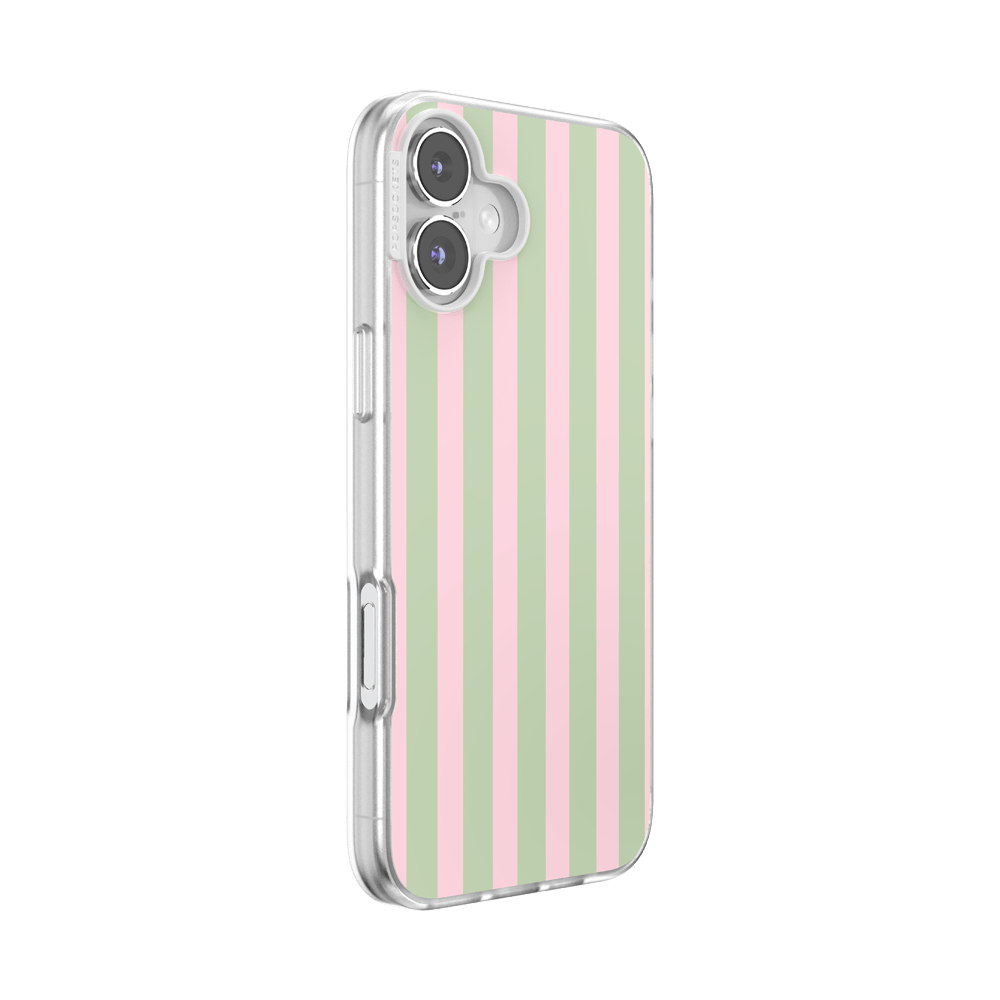 Candy Shoppe — iPhone 16 Plus MagSafe Case - US 17658